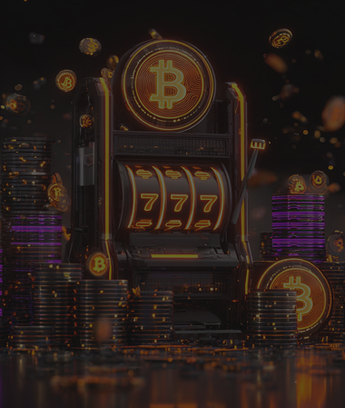 1xBit